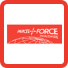 英國郵政parcelforce