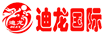 迪龍國際快遞物流系統(tǒng)