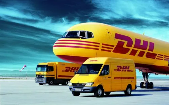 dhl燃油附加費怎么計算/dhl燃油附加費查詢/dhl國際快遞收費標準