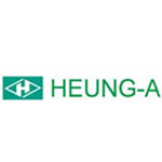 興亞海運(yùn)株式會(huì)社 logo